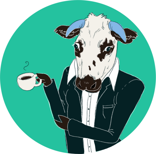 Tellserv Tech Blog Logo